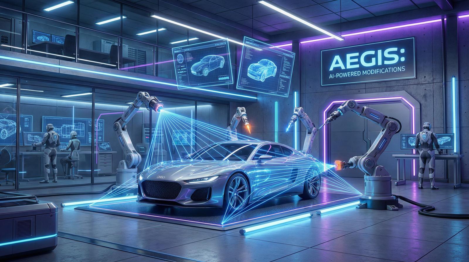 四虎视频AI改装视频演示