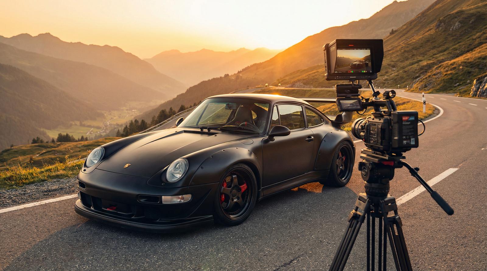 四虎视频SUV对比测评视频