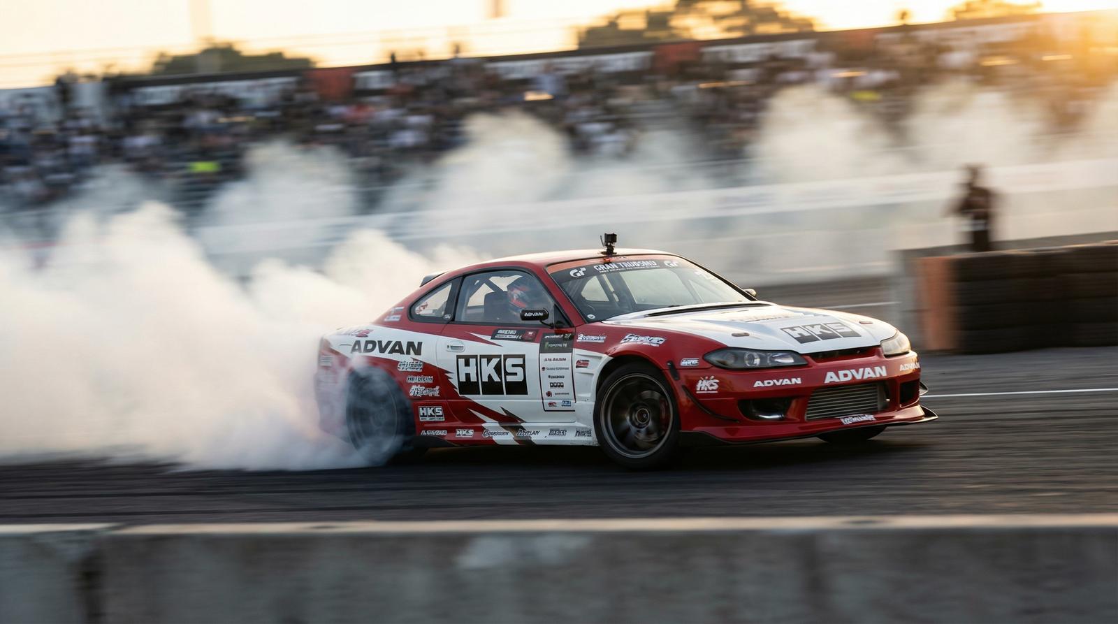 四虎视频跑车改装视频教程