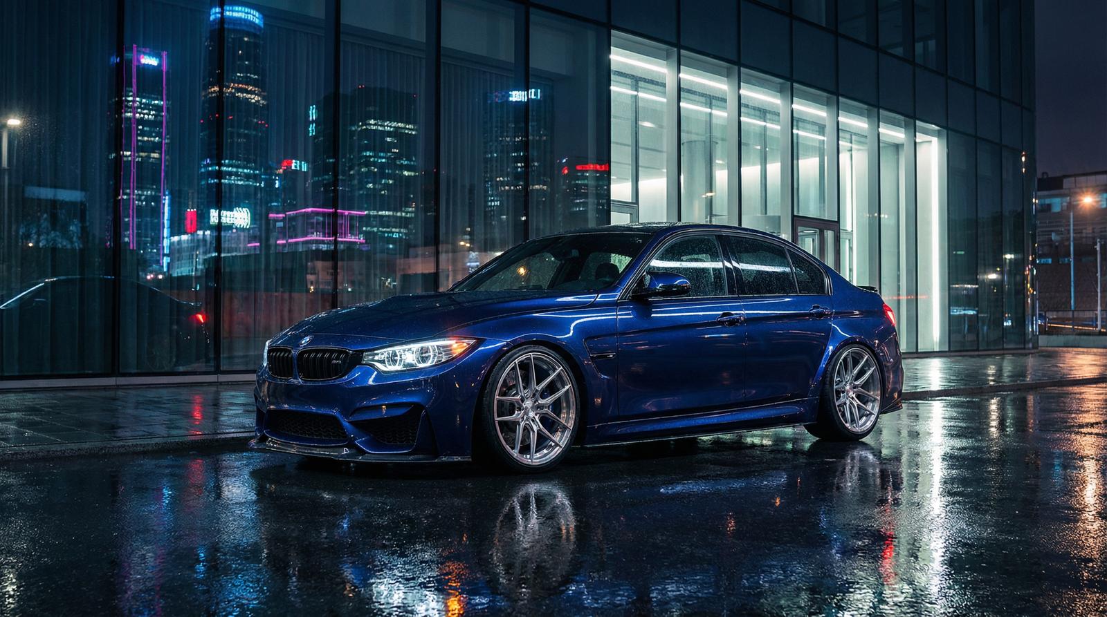 四虎视频轿车改装视频