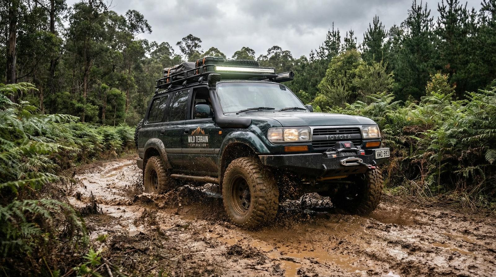 四虎视频越野车改装测评视频