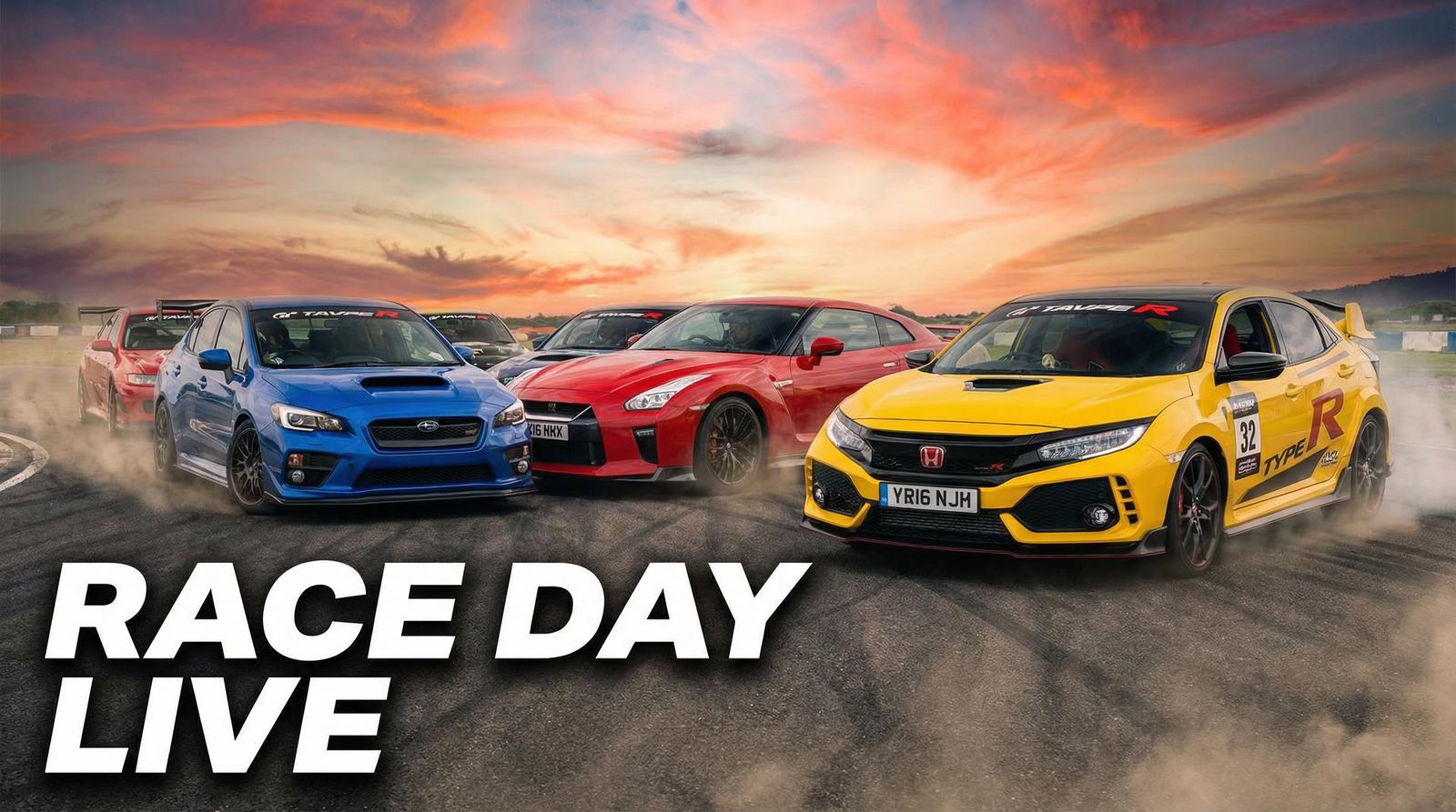 四虎视频赛车视频直播