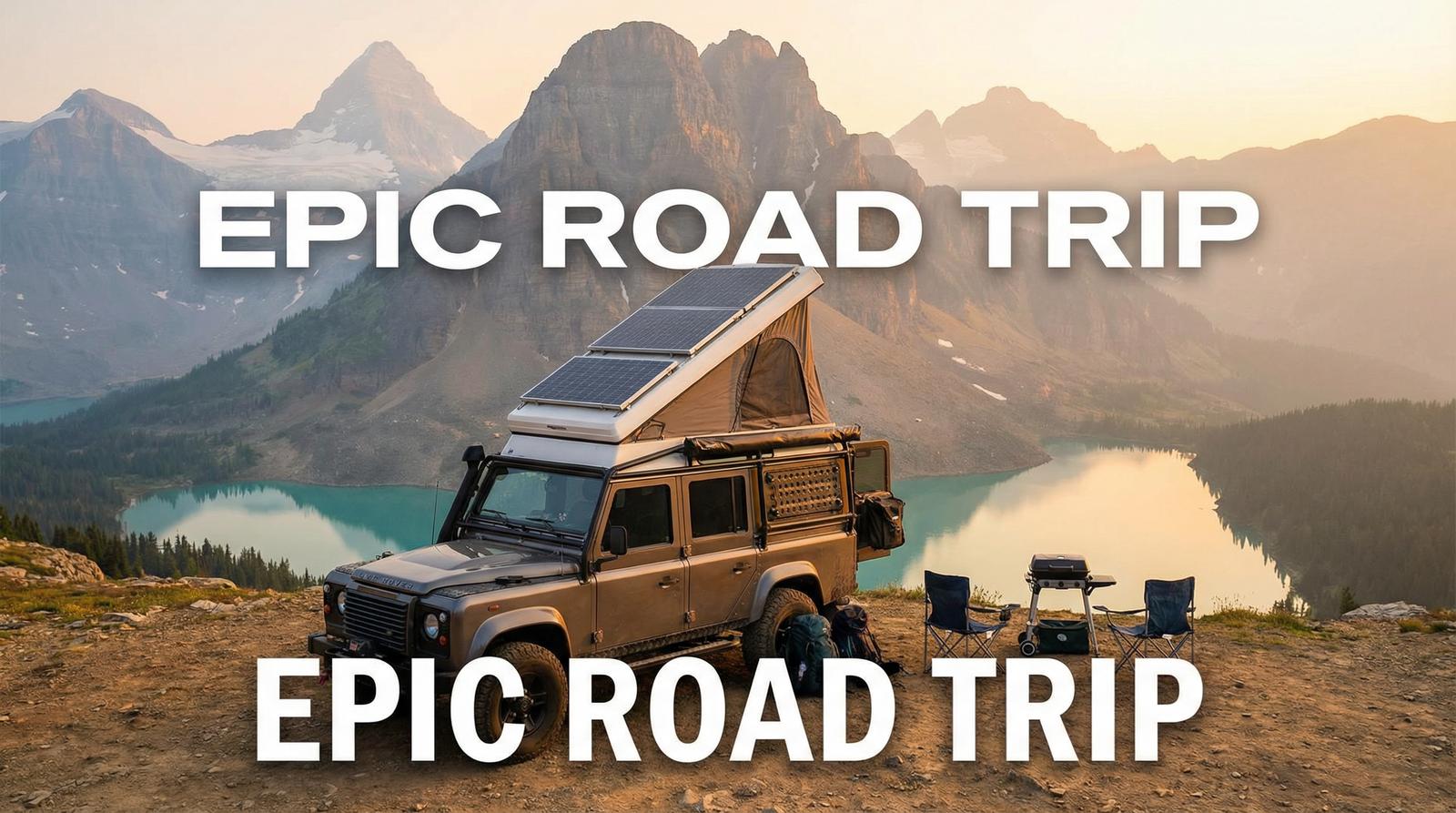 四虎视频越野车改装视频教程